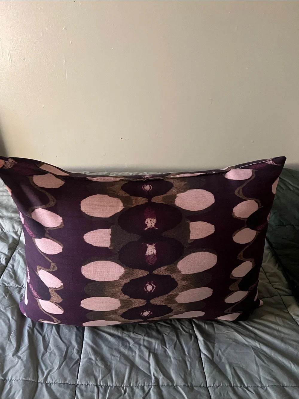 N/A modern decorative